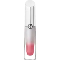 Giorgio Armani Prisma Glass Icy Plumper Artic mauve 35
