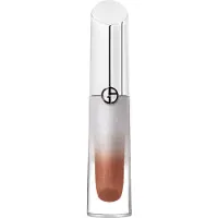 Giorgio Armani Prisma Glass Icy Plumper Iced latte 36