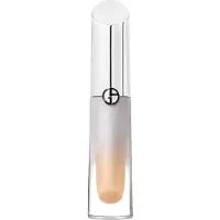 Giorgio Armani Prisma Glass Icy Gloss 31 Golden Ice 3,5 ml