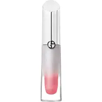 Giorgio Armani Prisma Glass Icy Plumper Candy 34