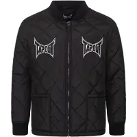 TAPOUT Giacca Punkass