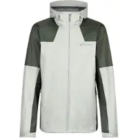 Columbia Giacca Inner Limits Iii