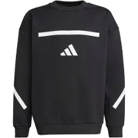 Adidas Felpa Z.n.e