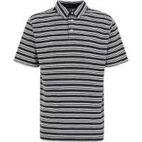We fashion Polo Dark Blue Taglia: S | Polo Outlet | Uomo | Blu