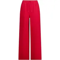 America Today Philo Chili Taglia: XS | Pantaloni Outlet | Donna