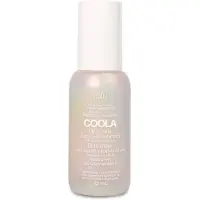 Coola Clear Skin SPF30 — Crema Viso Idratante Minerale