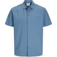 Jack & jones Stile Hawaiano Relaxed Fit