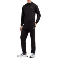 Emporio Armani Tuta 8npv62_pjvrz