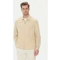 Guess Marciano By Zipped Jacket Cookies Taglia: XL | Giacche leggere Outlet | Uomo
