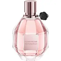 Viktor & Rolf Eau De Parfum Flowerbomb 100ml