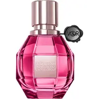 Viktor & Rolf Flowerbomb Ruby Orchid Donna 30 ml — Eau de Parfum