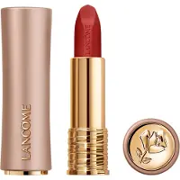 Lancôme L'Absolu Rouge Intimatte 289 3,4 g — Rossetto in Crema