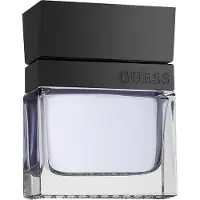 GUESS Seductive da uomo EDT 50ml