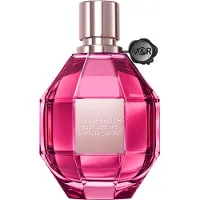 Viktor & Rolf Flowerbomb Ruby Orchid Donna 100 ml — Eau de Parfum