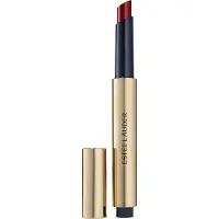 Estée Lauder Lucidalabbra Pure Color Melt On 655 Melted Garnet 1.80g