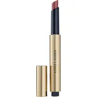 Estée Lauder Lucidalabbra Pure Color Melt On 128 Melted Blush 1.80g
