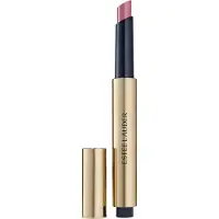 Estée Lauder Lucidalabbra Pure Color Melt On 390 Melted Melon 1.80g