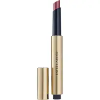 Estée Lauder Lucidalabbra Pure Color Melt On 156 Melted Rose 1.80g
