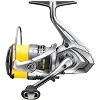 Shimano Mulinello Da Spinning Sedona Fj