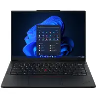 Lenovo ThinkPad E14 Gen 7 Processore Intel Core Ultra 7 255H E-core fino a 4,4 GHz P-core fino a 5,1 GHz, Windows 11 Pro 64, 1 TB SSD M.2 2242 PCIe Gen4 TLC Opal - 21SXCTO1WWIT1