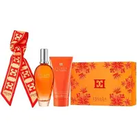 ESCADA Bali Paradise 100 ml Set 3 Pezzi — Eau de Toilette Donna