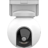 Ezviz Telecamera Outdoor Smart HB8 Wi-Fi IP Esterno 2560 x 1440 Pixel Parete