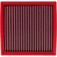 BMC Filtro Dell´aria Fm104/01 Ducati
