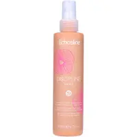 Echos Line Discipline Spray Balsamo 200 ml — Spray conditioner
