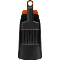 Fiskars Spazzola F1071302