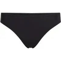O'Neill Women's Rita Bottom Parte inferiore bikini Donna (34, nero)