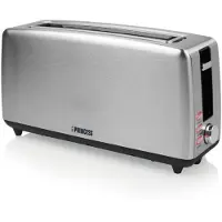 Princess Tostapane 1000w