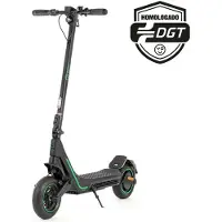 Youin Monopattino Elettrico Urban Xl3 Dgt