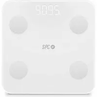 SPC Bilancia Atenea Fit 3