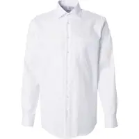 Seidensticker Camicia business bianco
