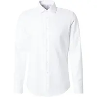 Seidensticker Camicia business bianco