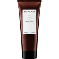Sachajuan Trattamento capelli ricci nutriente capelli mossi 220 ml