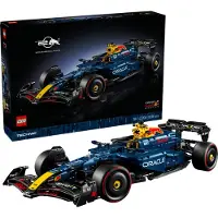 LEGO Monoposto F1 Oracle Red Bull Racing RB20