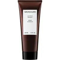 Sachajuan Maschera rigenerante riparatrice capelli 220 ml
