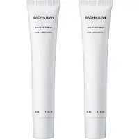 Sachajuan Set Trattamenti Forfora Secca Cuoio Capelluto 2 X 45 ml — Set Trattamento Cuoio Capelluto