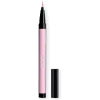 Dior Eyeliner Waterproof Show 801