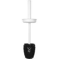 Brabantia Portaspazzolino Da Wc 303845