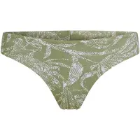 O'Neill Women's Maoi Bottom Parte inferiore bikini Donna (44, olivia)