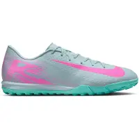 Nike Scarpe Da Calcio Mercurial Vapor 16 Academy Tf