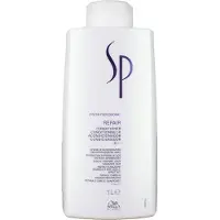 SP Professionals SP Repair Conditioner 1000 ml — Balsamo capelli