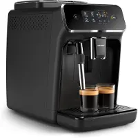 Philips Serie 2200 Macchine da caffè automatiche EP2225/10