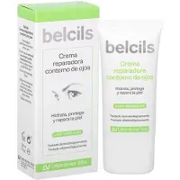 Belcils Emulsione contorno occhi 30 ml — Contorno occhi