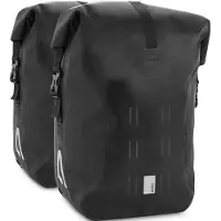 ACID Borse Laterali Pro Cilink 40l