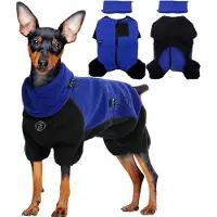 OEM Biancheria da letto per cani - Abbigliamento per cani - Pigiama per cani - Maglione per cani
