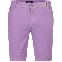 Gardeur Jean-tn-60561 Pink Taglia: XXL | Pantaloncini Outlet | Uomo | Rosa