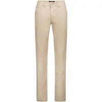 Gardeur Thyse-3-412091 Sand Taglia: W40L32 | Pantaloni Outlet | Uomo | Marrone